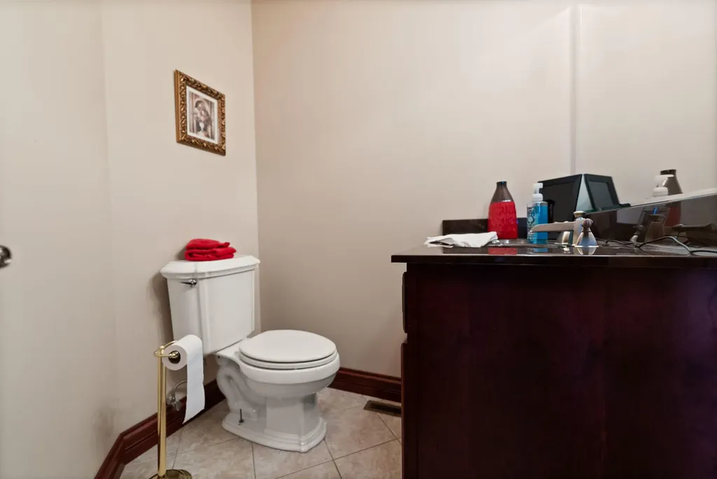 4211 Old Bull Road Eubank KY 42567