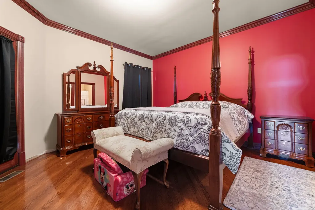4211 Old Bull Road Eubank KY 42567