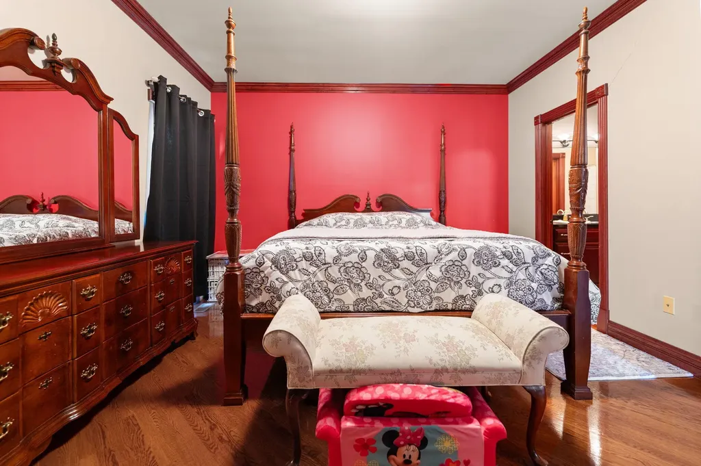 4211 Old Bull Road Eubank KY 42567