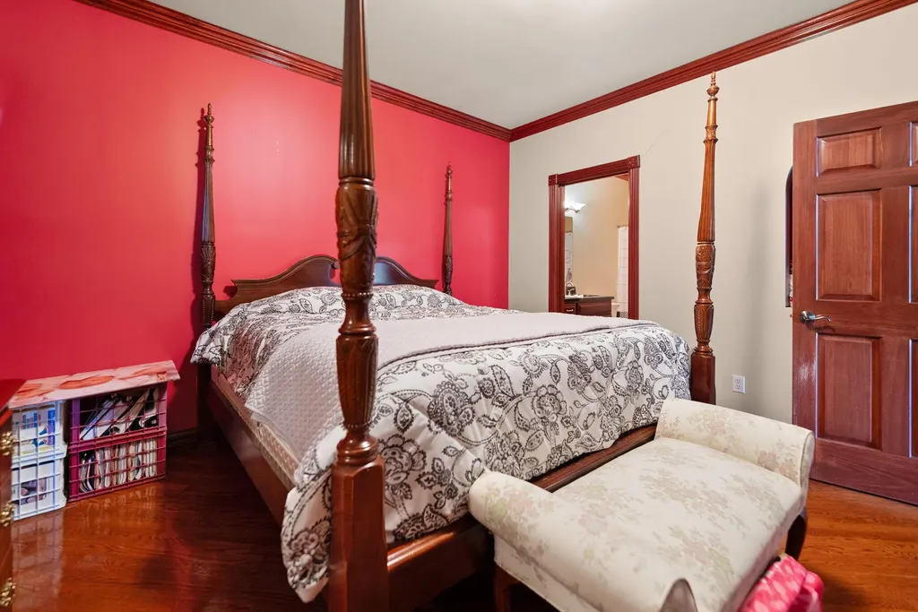 4211 Old Bull Road Eubank KY 42567