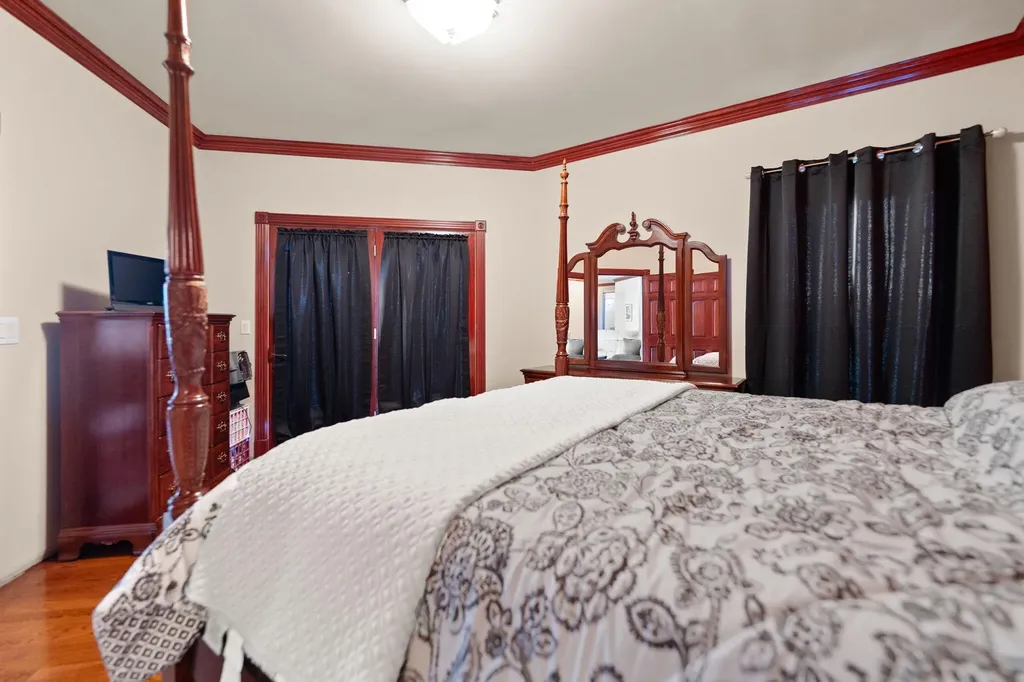 4211 Old Bull Road Eubank KY 42567