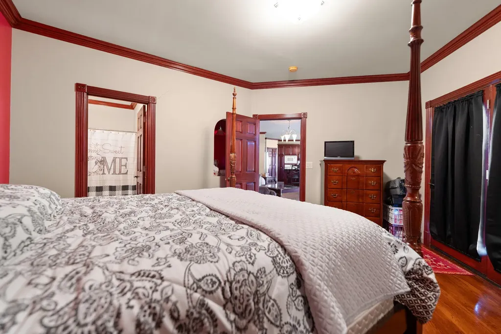 4211 Old Bull Road Eubank KY 42567