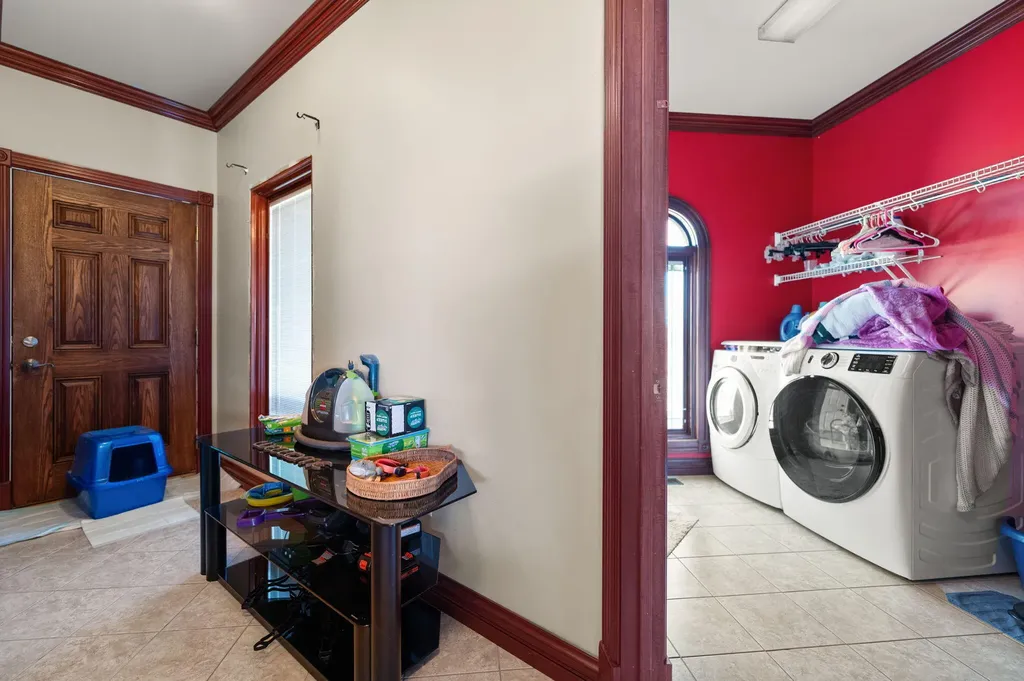 4211 Old Bull Road Eubank KY 42567