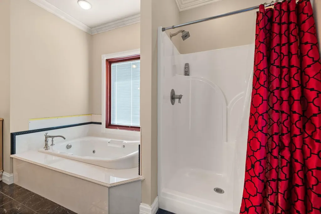 4211 Old Bull Road Eubank KY 42567
