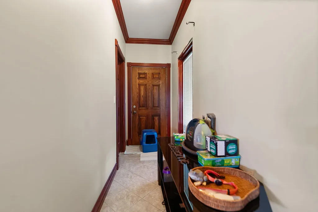 4211 Old Bull Road Eubank KY 42567