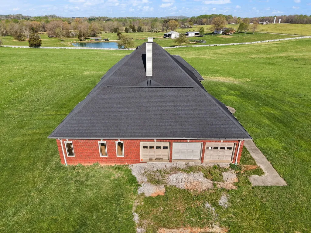 4211 Old Bull Road Eubank KY 42567