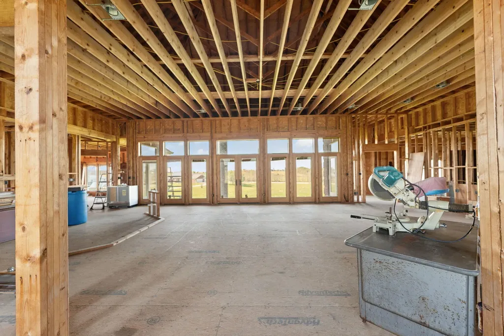 4211 Old Bull Road Eubank KY 42567