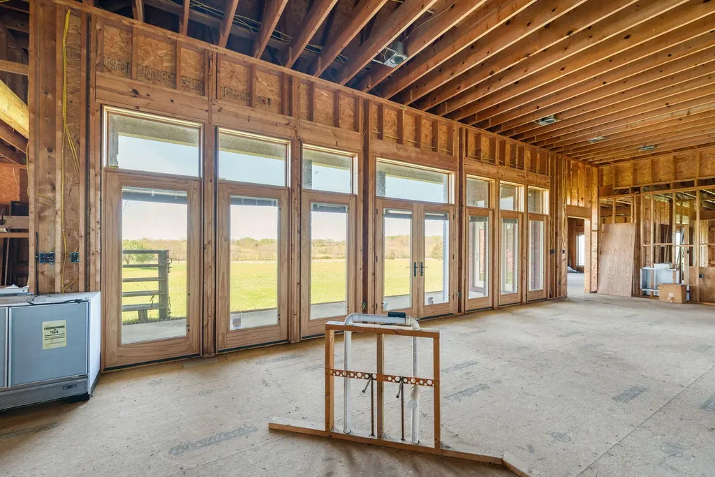 4211 Old Bull Road Eubank KY 42567