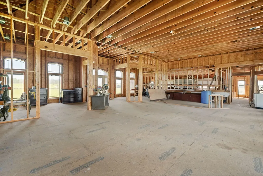 4211 Old Bull Road Eubank KY 42567