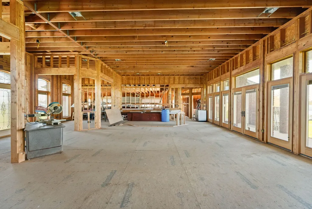 4211 Old Bull Road Eubank KY 42567