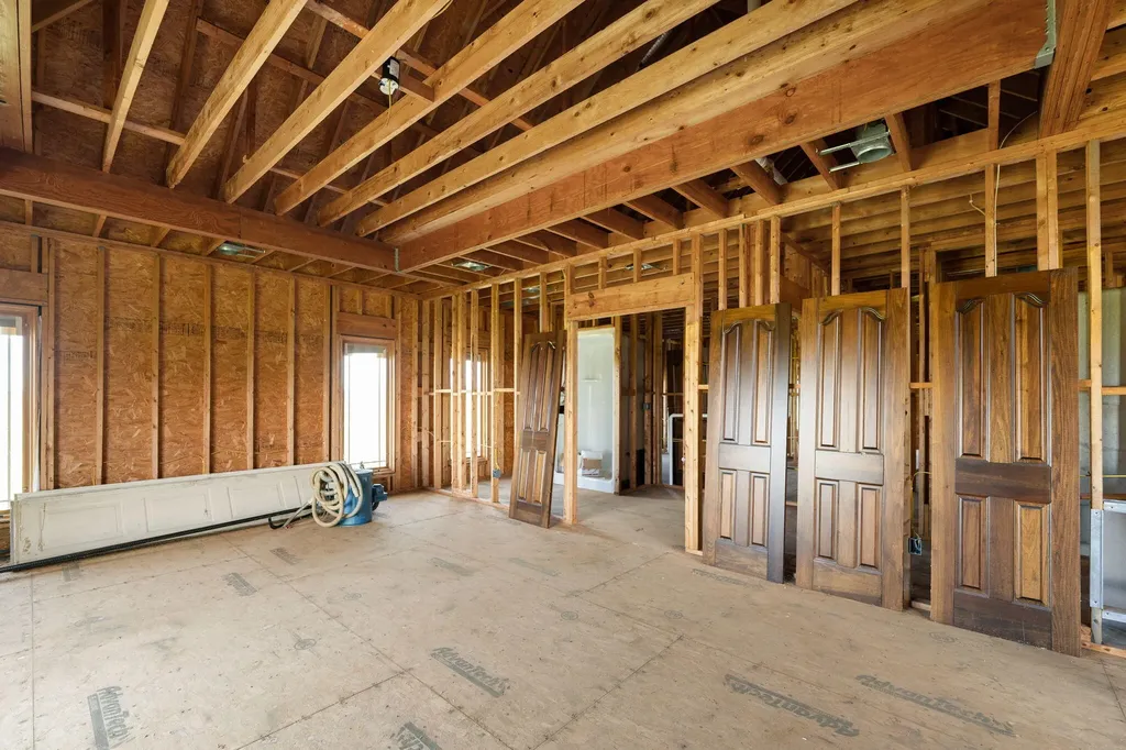 4211 Old Bull Road Eubank KY 42567