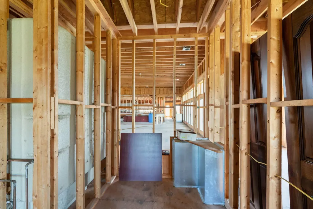 4211 Old Bull Road Eubank KY 42567