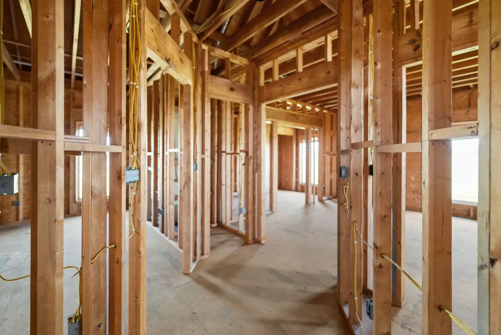 4211 Old Bull Road Eubank KY 42567
