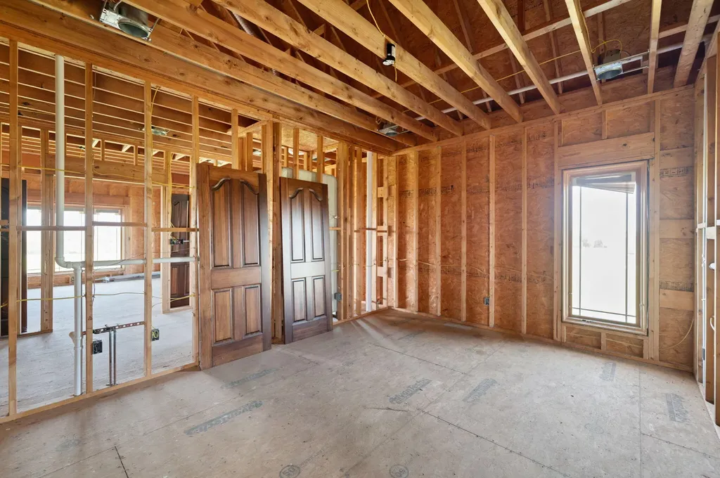 4211 Old Bull Road Eubank KY 42567