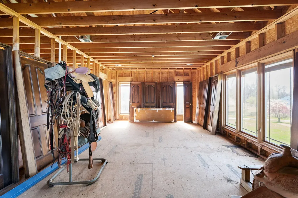 4211 Old Bull Road Eubank KY 42567