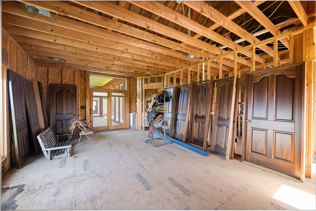 4211 Old Bull Road Eubank KY 42567