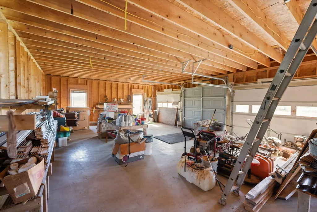 4211 Old Bull Road Eubank KY 42567