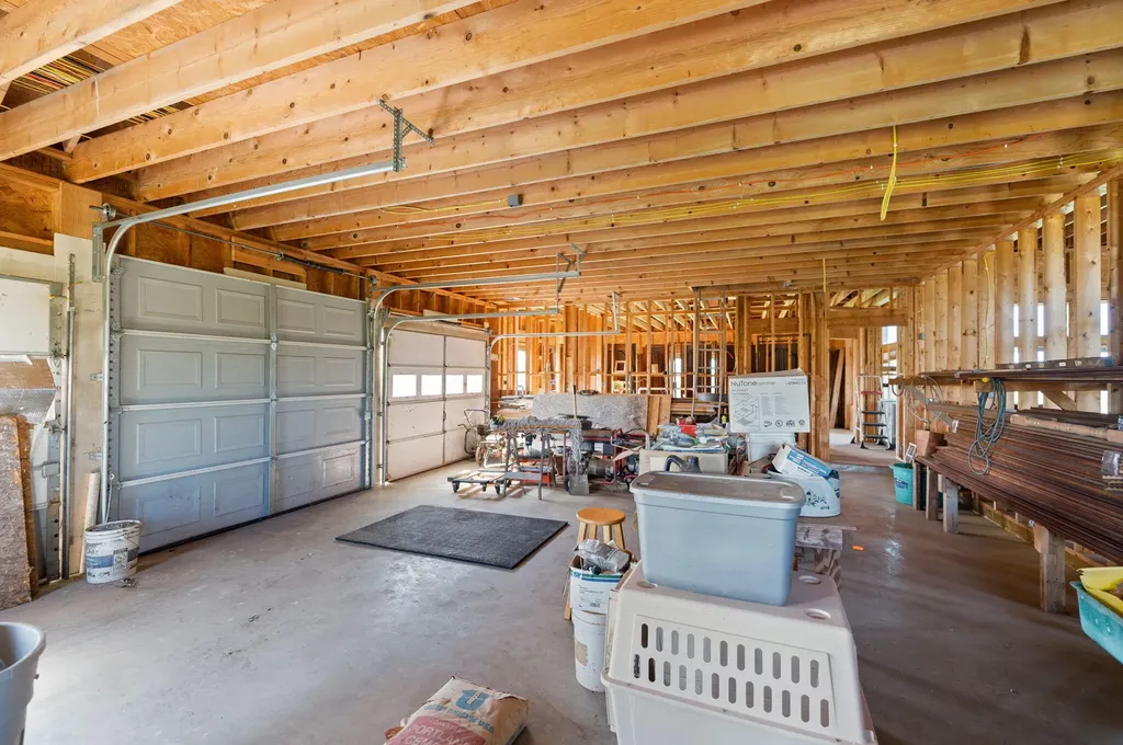 4211 Old Bull Road Eubank KY 42567