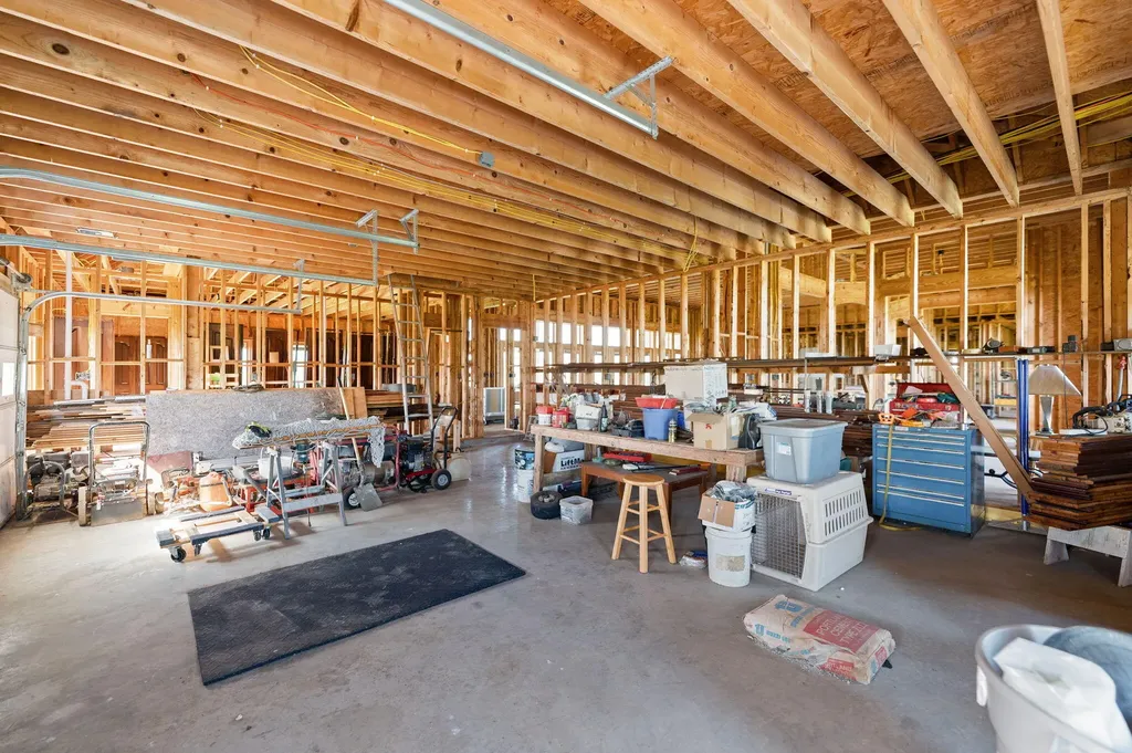 4211 Old Bull Road Eubank KY 42567