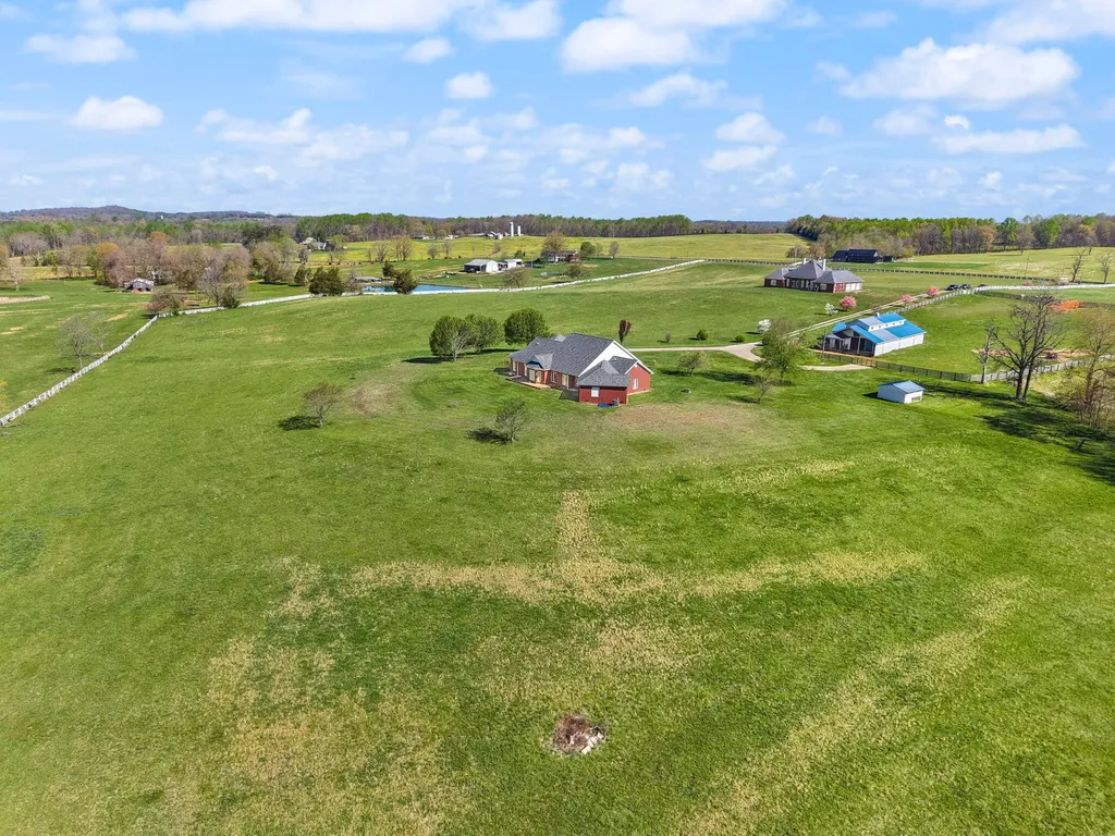4211 Old Bull Road Eubank KY 42567