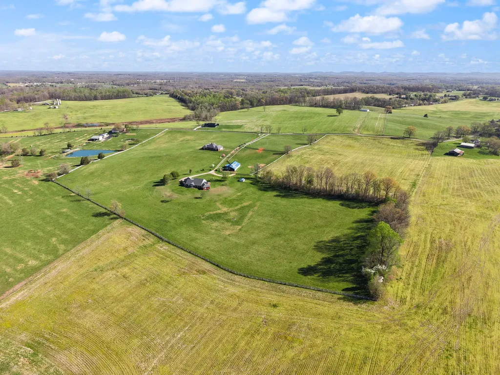 4211 Old Bull Road Eubank KY 42567