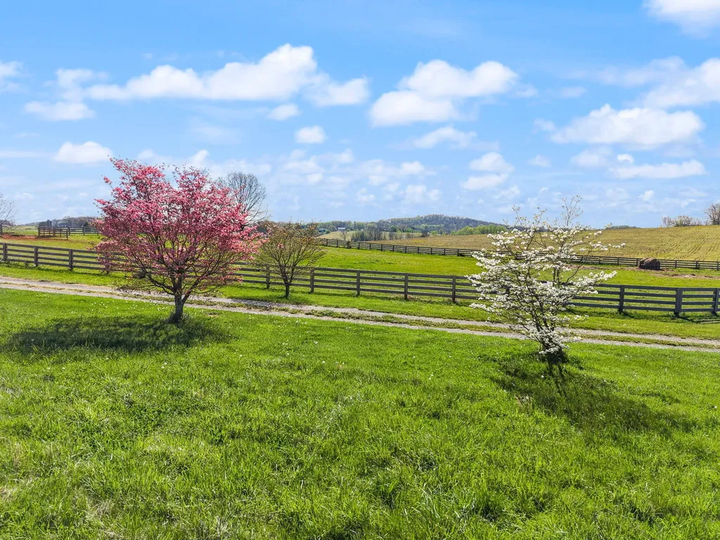 4211 Old Bull Road Eubank KY 42567