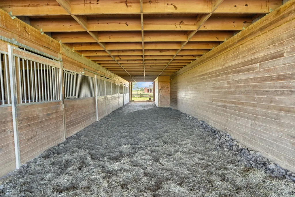 4211 Old Bull Road Eubank KY 42567
