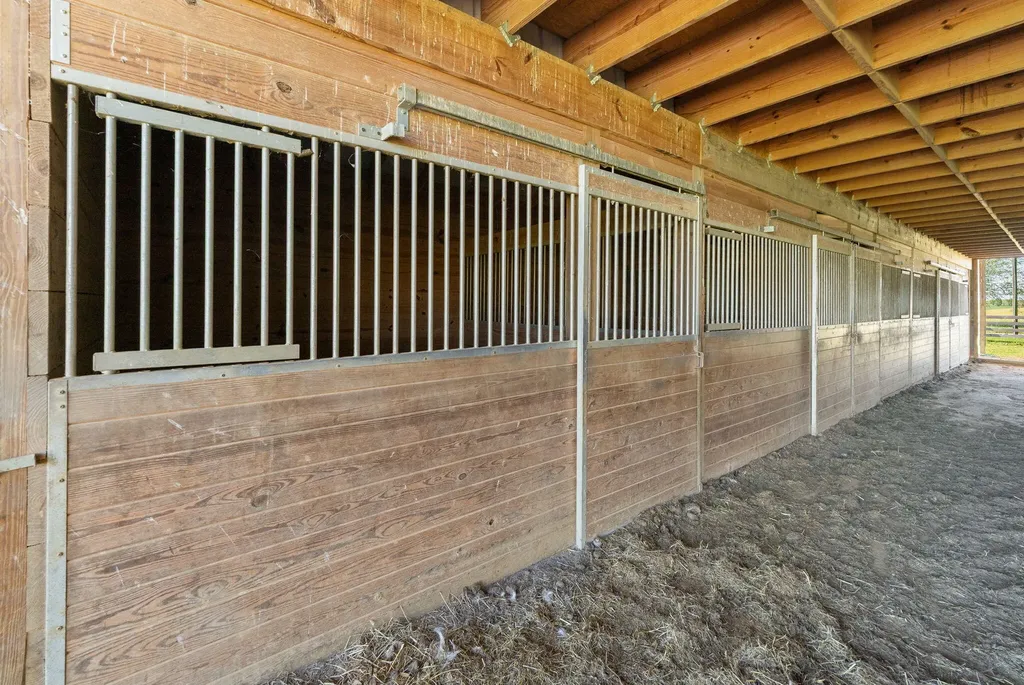 4211 Old Bull Road Eubank KY 42567