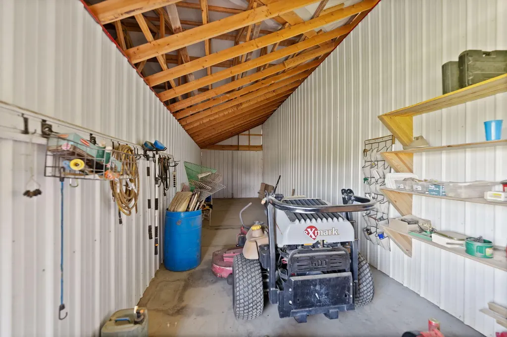 4211 Old Bull Road Eubank KY 42567