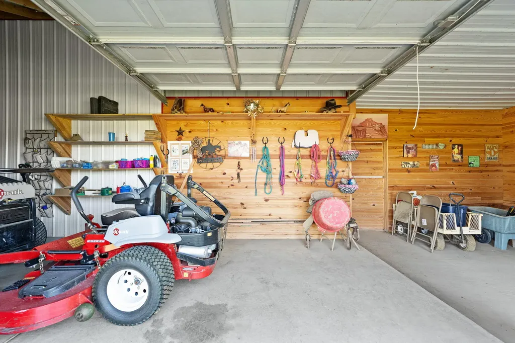 4211 Old Bull Road Eubank KY 42567