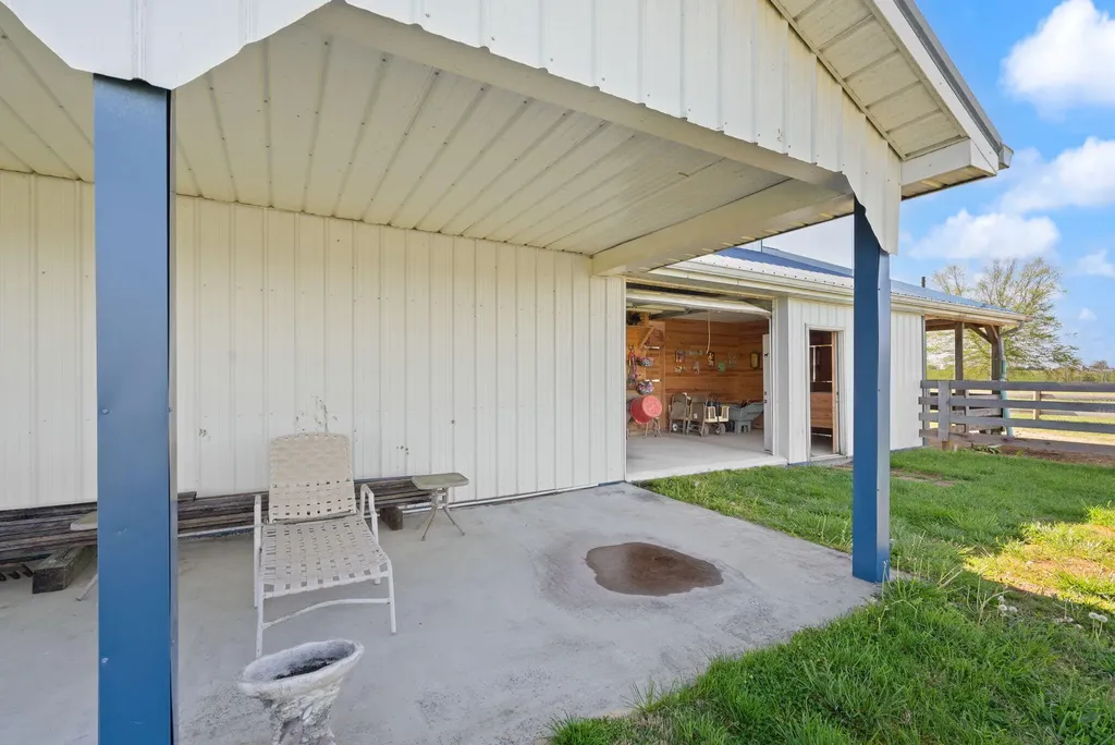 4211 Old Bull Road Eubank KY 42567