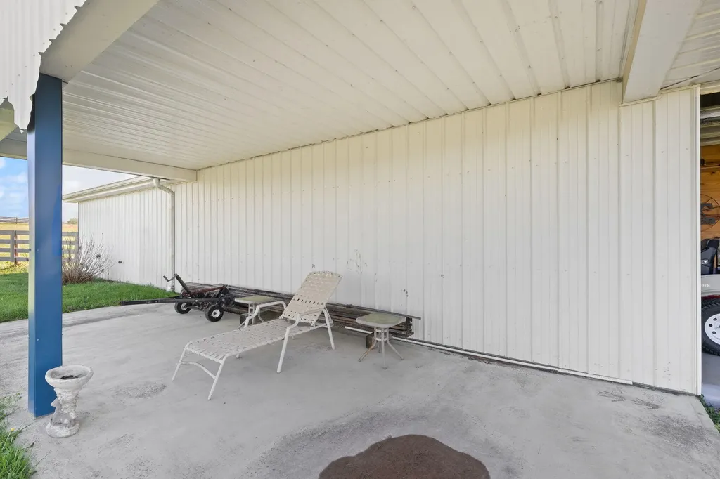 4211 Old Bull Road Eubank KY 42567