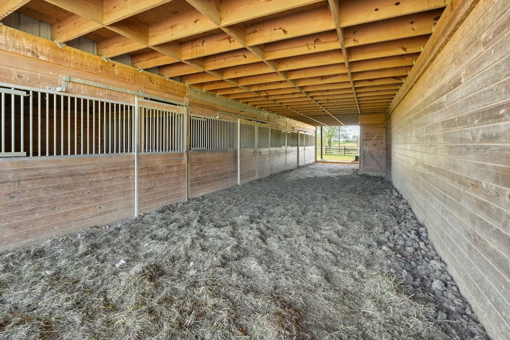 4211 Old Bull Road Eubank KY 42567