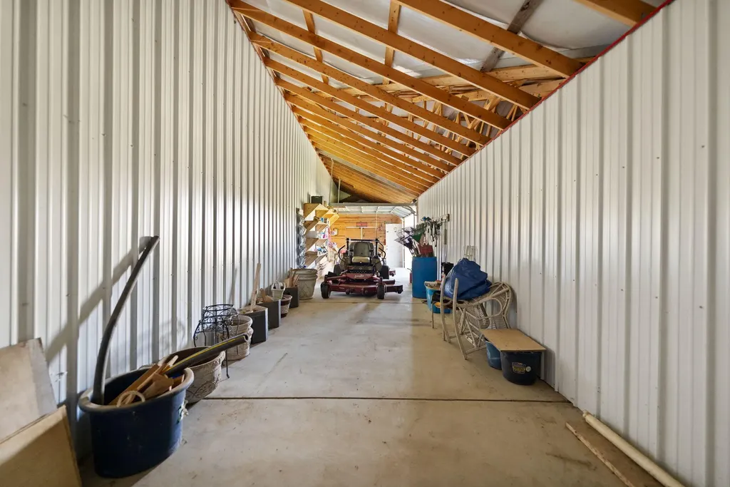 4211 Old Bull Road Eubank KY 42567