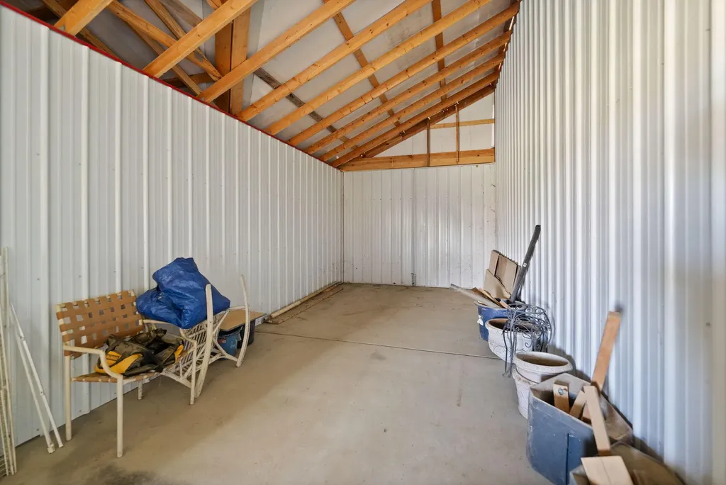4211 Old Bull Road Eubank KY 42567
