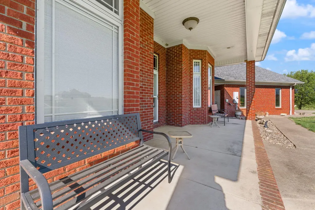 4211 Old Bull Road Eubank KY 42567