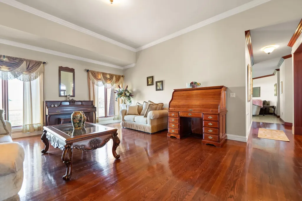 4211 Old Bull Road Eubank KY 42567
