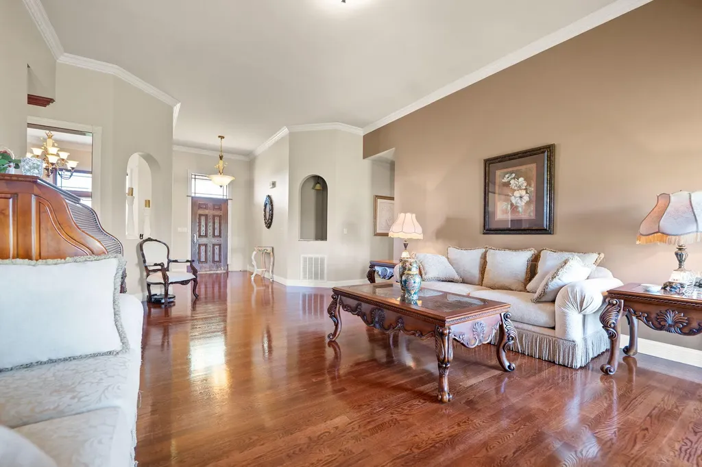 4211 Old Bull Road Eubank KY 42567