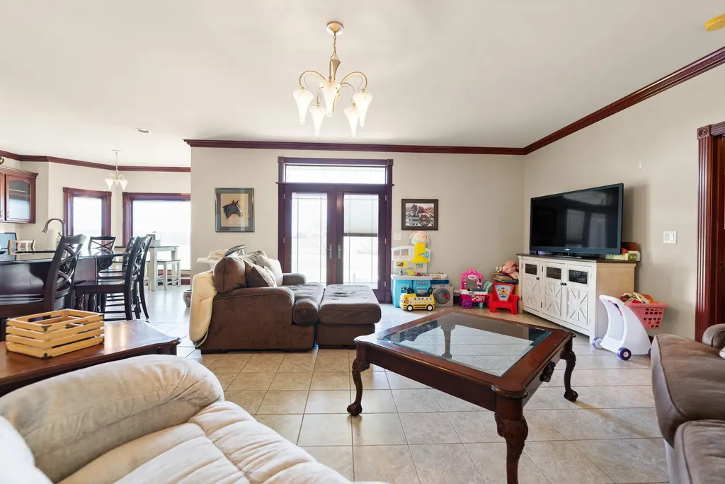 4211 Old Bull Road Eubank KY 42567