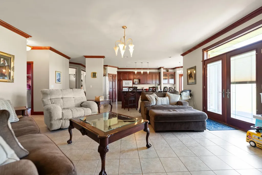 4211 Old Bull Road Eubank KY 42567