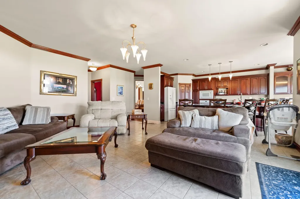 4211 Old Bull Road Eubank KY 42567