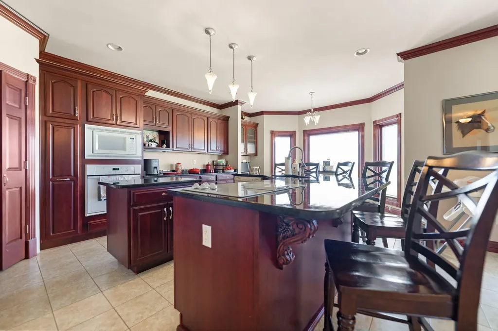 4211 Old Bull Road Eubank KY 42567