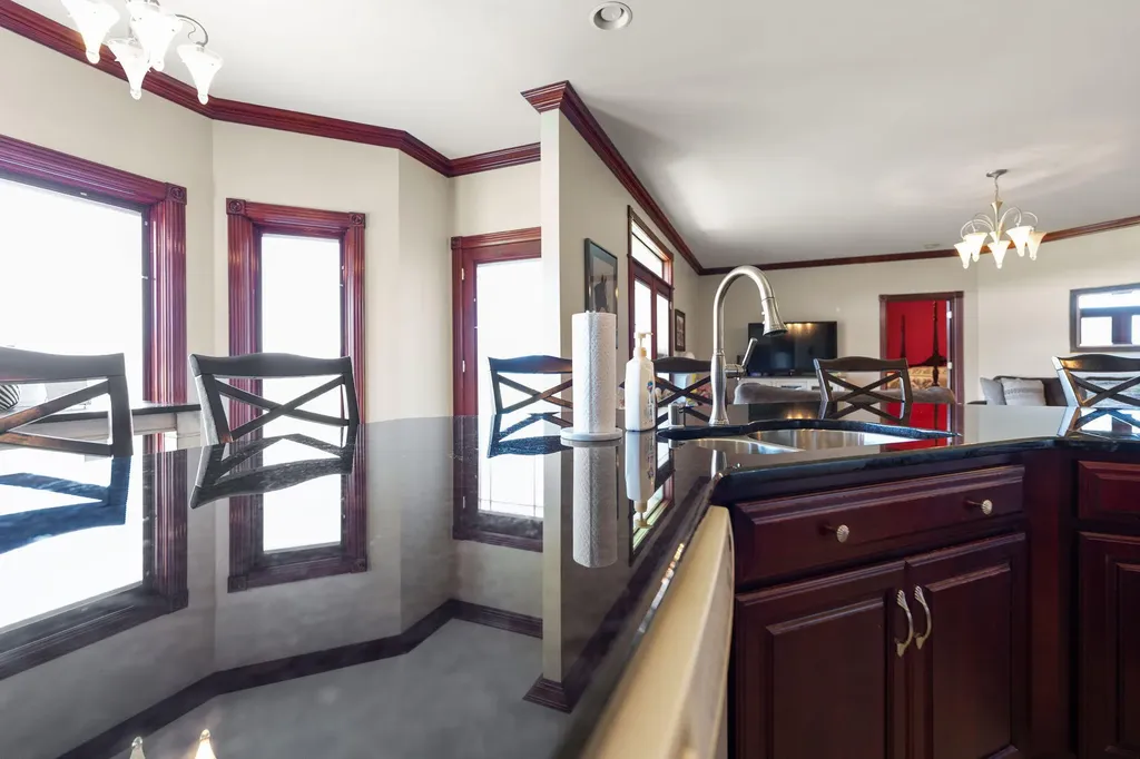 4211 Old Bull Road Eubank KY 42567