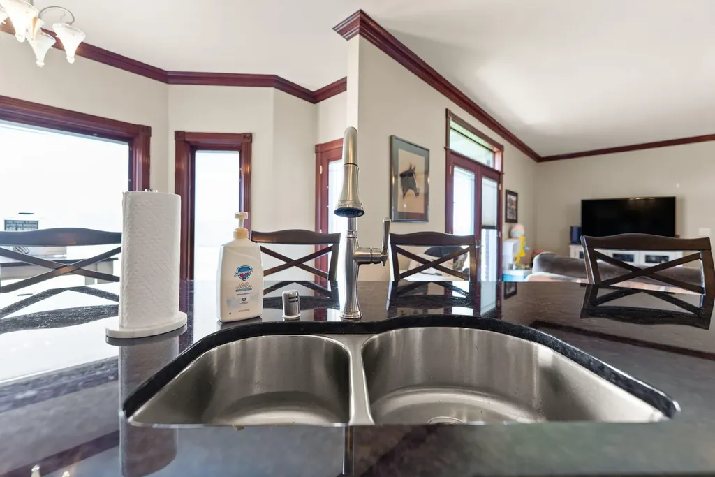 4211 Old Bull Road Eubank KY 42567