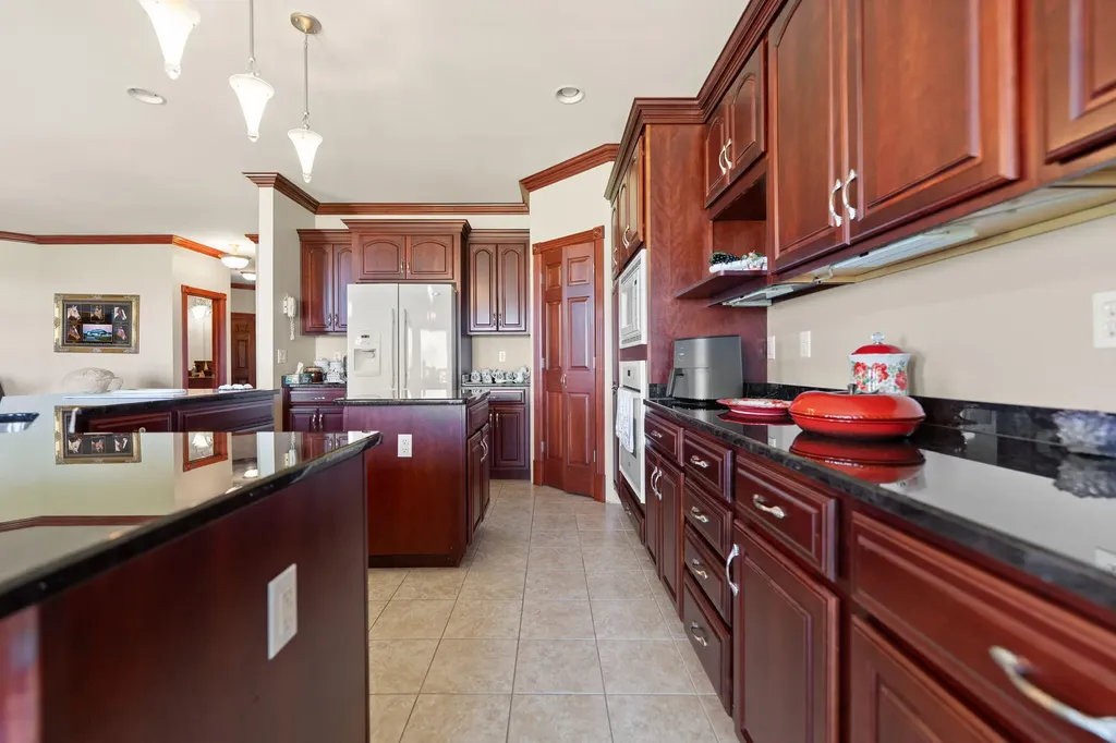4211 Old Bull Road Eubank KY 42567