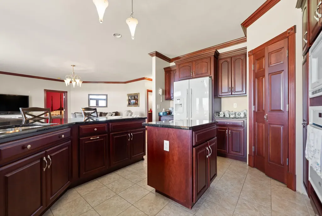 4211 Old Bull Road Eubank KY 42567