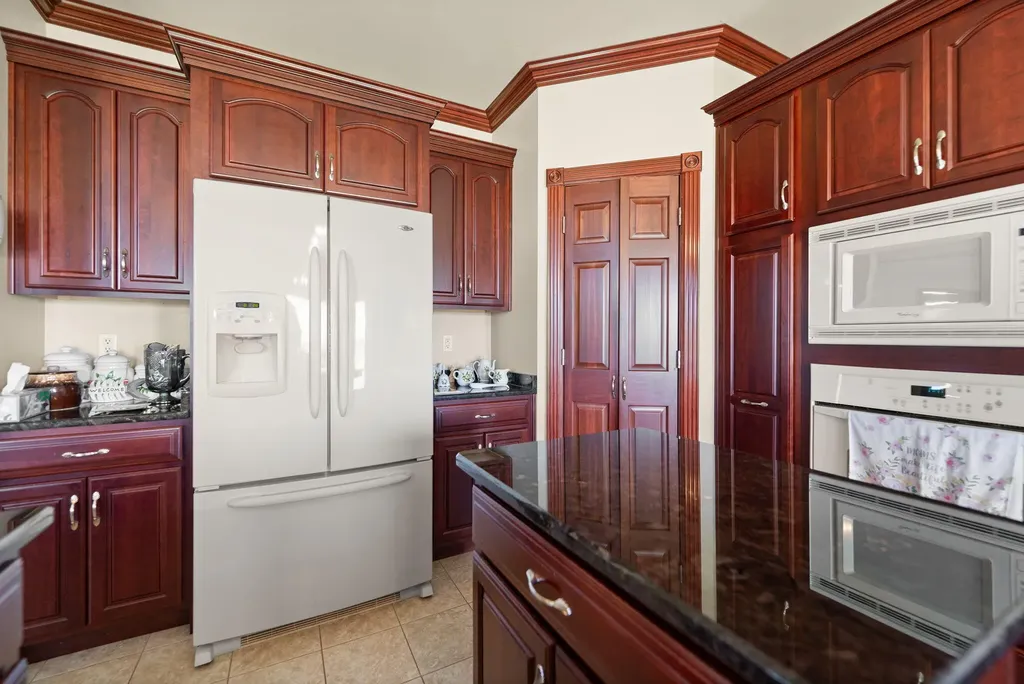 4211 Old Bull Road Eubank KY 42567