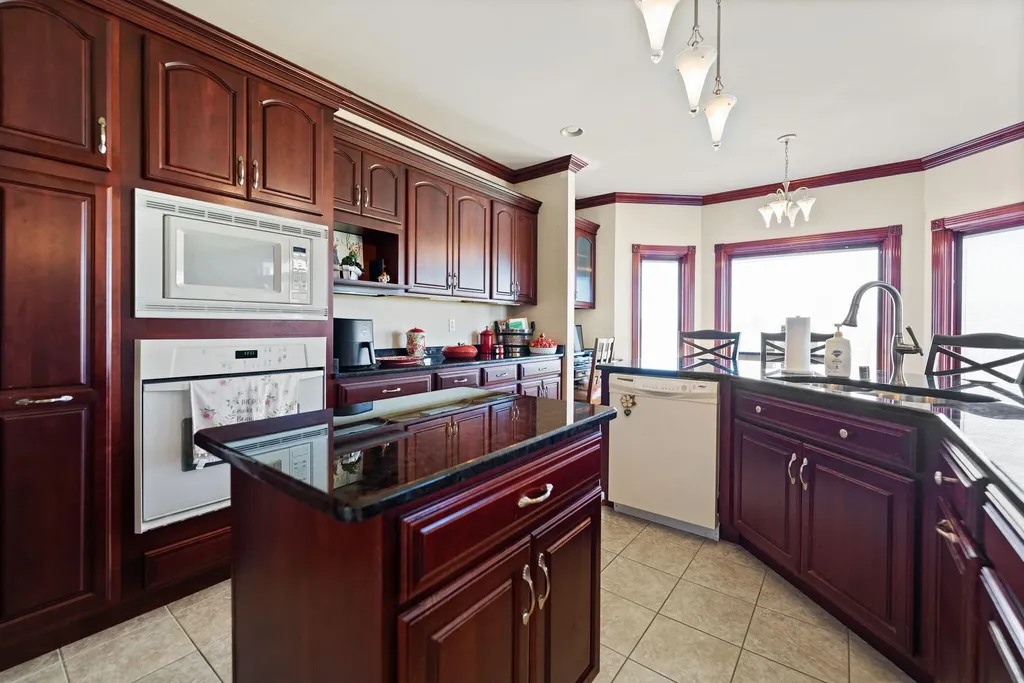 4211 Old Bull Road Eubank KY 42567