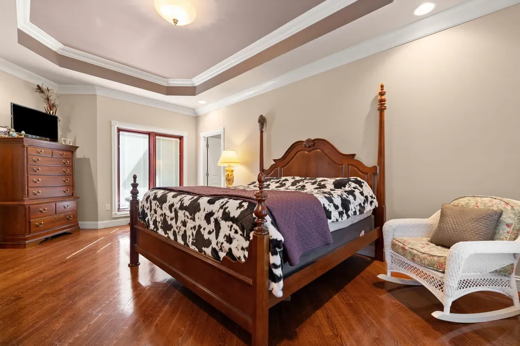 4211 Old Bull Road Eubank KY 42567