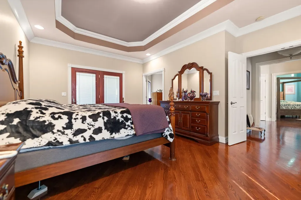 4211 Old Bull Road Eubank KY 42567